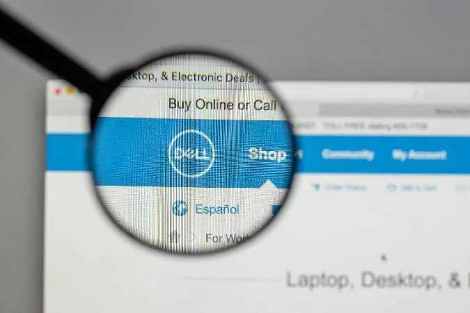A été sérieusement touché en pré-marché ce lundi 17 novembre 2025, perdant plus de 5 % après que Morgan Stanley ait publié une nouvelle évaluation plutôt pessimiste de laction. Actifs numériques