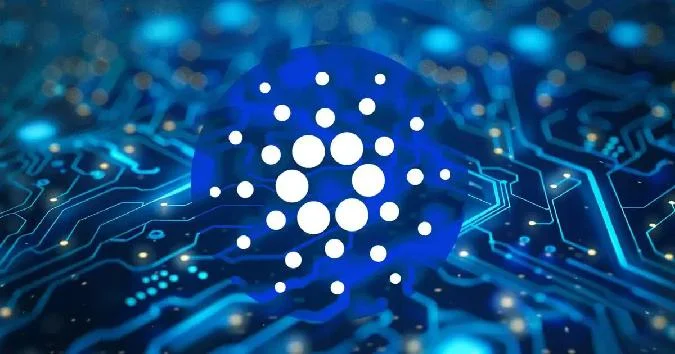 La blockchain Cardano a été le théâtre de lun des faux pas les plus stupéfiants de cette année. Les faits marquants:. Cardano
