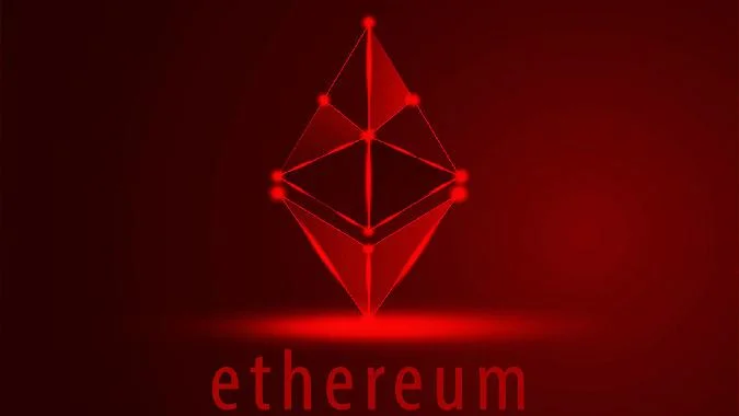 Une grande partie de loptimisme du dernier trimestre sest évanouie alors que le marché des actifs numériques est passé à une position défensive et que les traders ont perdu tout intérêt à prendre de nouvelles positions longues - même dans des actifs importants comme lETH. . Bitcoin