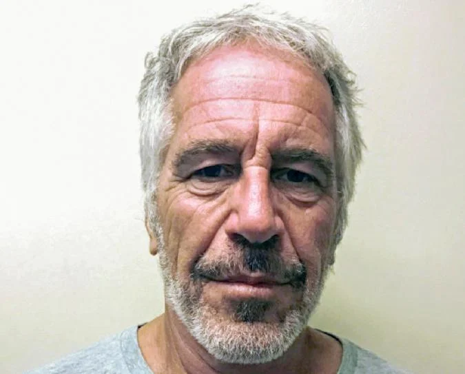 Selon une correspondance électronique datée de février 2018 et récemment divulguée, le délinquant sexuel condamné Jeffrey Epstein a exprimé ses préoccupations concernant la réglementation fiscale des crypto-monnaies aux États-Unis peu de temps avant sa mort. . Actifs numériques