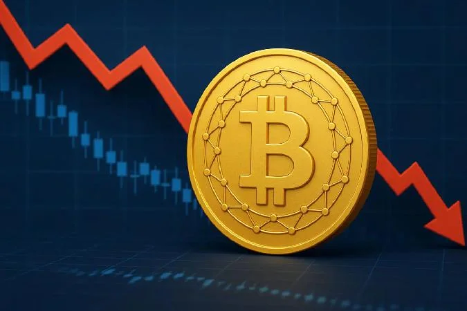 Mardi, la valeur du Bitcoin et de lEfirium a poursuivi son déclin tout au long de la semaine, le BTC oscillant autour de 92 000 $ et lETH autour de 3 000 $, reflétant une baisse plus générale de lappétit pour le risque sur les marchés des crypto-monnaies. Points clés:. Bitcoin