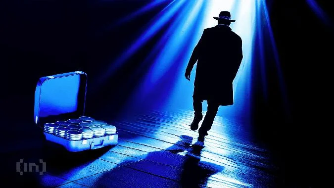 La hausse des crypto-monnaies nest pas due à la publication des documents Epstein par le Congrès, mais plutôt à un changement radical de sentiment déclenché par les déclarations haussières de Michael Saylor à lantenne. . Bitcoin