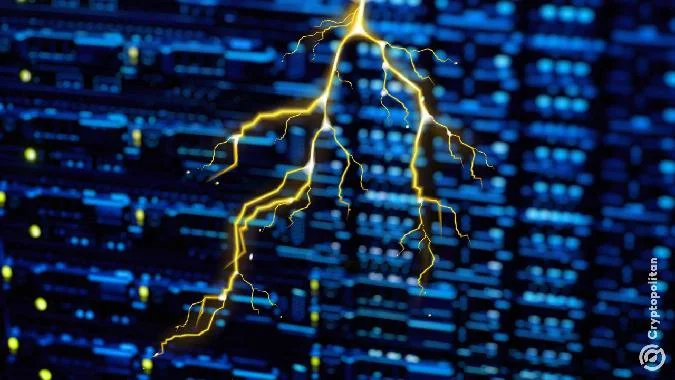 La liste des zones identifiées par la NERC (North American Electric Reliability Corporation) comme étant les plus vulnérables aux pannes délectricité a changé par rapport à lhiver dernier. . Ont