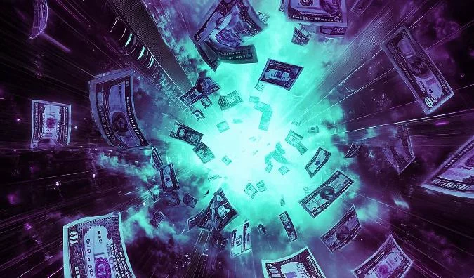 Deux ex-milliardaires ukrainiens devront payer plus de 3 milliards de dollars après avoir été reconnus coupables davoir orchestré une escroquerie qui a causé des milliards de dollars de dommages au prêteur dÉtat PrivatBank PJSC. . Ont