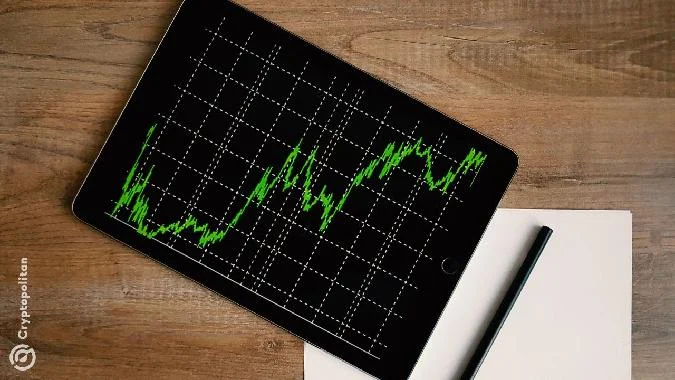 La Californie a reçu 11 milliards de dollars supplémentaires en recettes fiscales grâce à la hausse des cotations des géants de la technologie, stimulée par lintelligence artificielle. . Ont