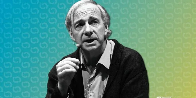Il sinquiète toujours de linformatique quantique et de la position des banques mondiales. Il a affirmé que les progrès de linformatique quantique pouvaient nuire aux actifs numériques. Bitcoin