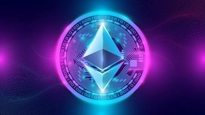 La chute spectaculaire dEthereum (CRYPTO : ETH) en dessous du niveau clé de 3000 $ a relancé un débat qui dure depuis des mois : les perspectives optimistes précédentes étaient-elles basées sur des fondamentaux réels ou sur une profonde incompréhension du fonctionnement dEthereum ? Ont