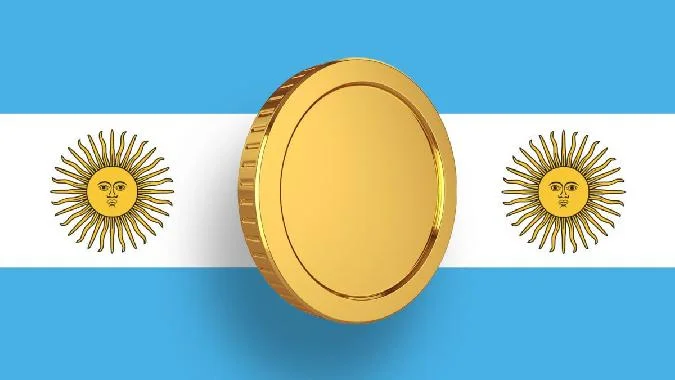 Une commission parlementaire argentine a publié son rapport final sur leffondrement du jeton $LIBRA, suggérant un soutien de lÉtat aux crypto-monnaies. La commission, dirigée par lopposition, estime que le président Javier Milay a fourni une aide significative au projet et pense que ses actions pourraient être considérées comme un possible manquement au devoir. . Ont