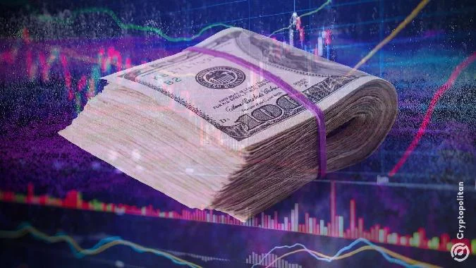 AVAX One a pris des mesures pour stimuler le cours de ses actions dans un contexte de baisse significative de la valeur des crypto-monnaies. . Avax