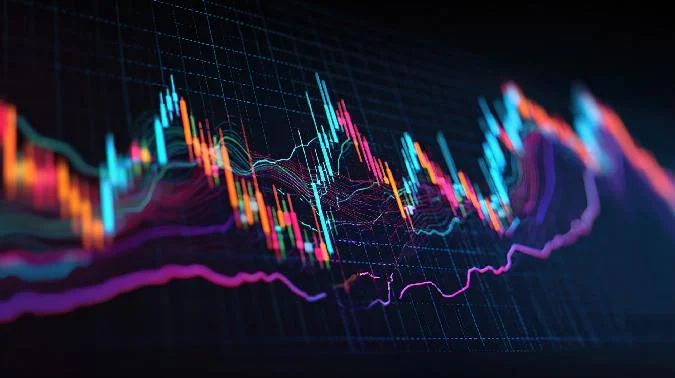 BJs Wholesale Club Holdings, Inc. (NYSE : BJs) a affiché des résultats significatifs au cours de son troisième trimestre fiscal de 2025, se distinguant particulièrement par laugmentation du nombre de membres et les ventes numériques. Actifs numériques