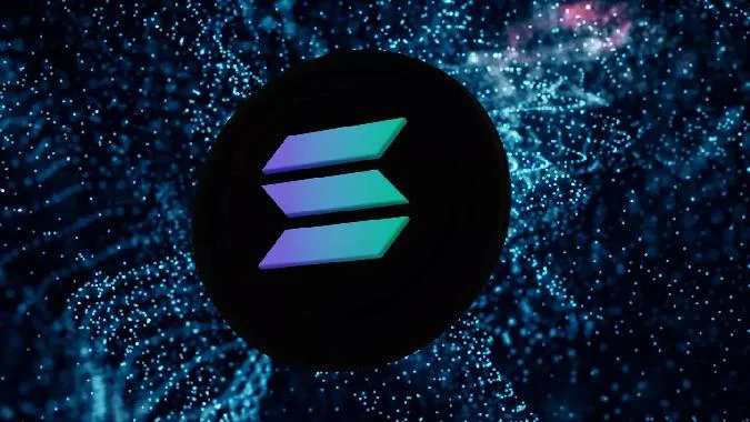 Solana est soudainement devenu un phénomène ETF de premier plan, et ce nest pas dû à la frénésie des investisseurs particuliers, mais aux apports réguliers des acteurs institutionnels, même au milieu des fluctuations de lensemble du marché des crypto-monnaies. . Solana