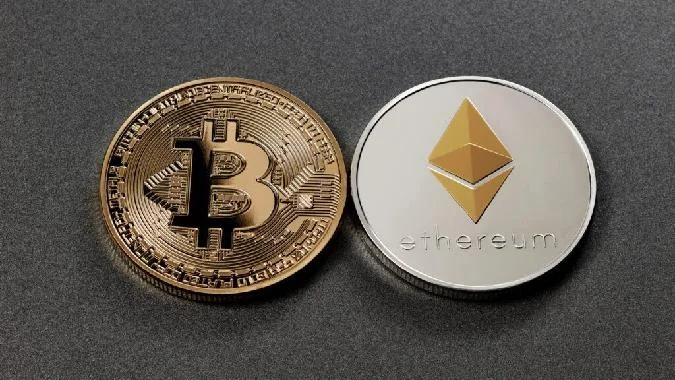 Les crypto-actifs Bitcoin (CRYPTO : BTC) et Etherium (CRYPTO : ETH) sont tombés en dessous dun niveau de soutien important, suscitant un débat sur la question de savoir sil y a une raison fondamentale. Cependant, Tom Lee de Fundstrat pense que le véritable coupable est de nature beaucoup plus technique. . Bitcoin