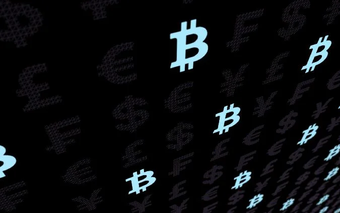 Ce nest quau début du mois doctobre que le bitcoin a atteint le niveau record de 126 198 dollars. Après la quatrième croix de la mort depuis le début de lannée 2023, le 16 novembre, lorsque la moyenne mobile de 50 jours est tombée sous la moyenne mobile de 200 jours, le BTC sest effondré de 33 % pour atteindre 84 000 dollars. . Bitcoin