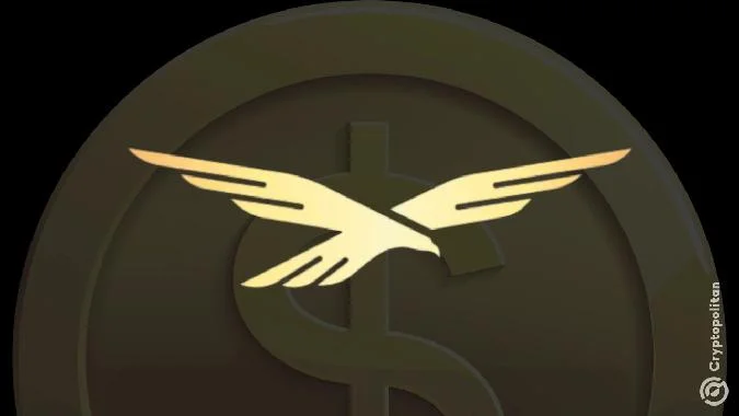 Les experts juridiques estiment que cette divergence peut constituer une violation des règles fédérales de lutte contre la fraude, bien quil soit difficile de prouver lintention malveillante et le préjudice causé aux investisseurs. . Crypto-monnaie