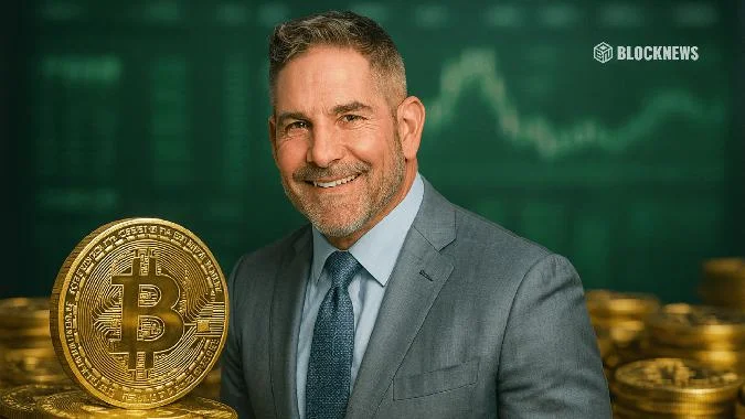Cardone Capital a obtenu 185 BTC dune valeur de 15,3 millions de dollars pendant la baisse du marché daujourdhui. . Bitcoin