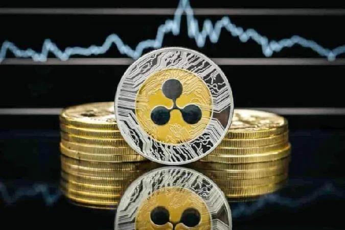 Le XRP étant bloqué à la barre des 2 dollars, le modèle dintelligence artificielle prédit que la crypto-monnaie ne devrait connaître quune légère hausse le premier jour de décembre. . Xrp