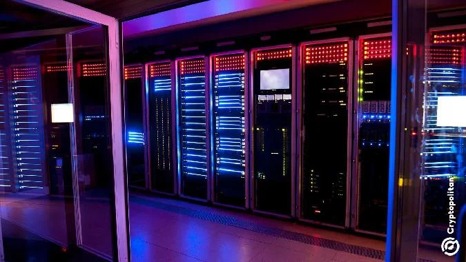 Sundar Pichai et Amin Wahdat ont clairement fait savoir à leur personnel que le manque de ressources informatiques entravait le développement de produits tels que Gemini 3 et Veo. . Ont