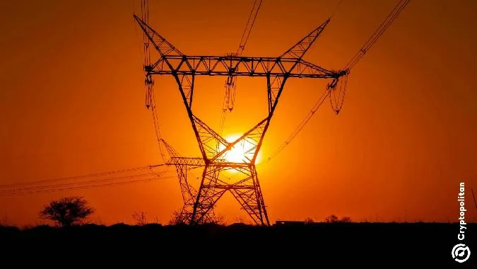 Lentreprise conclura des pré-contrats afin dinciter les promoteurs à construire plus rapidement de nouvelles centrales électriques. . Op
