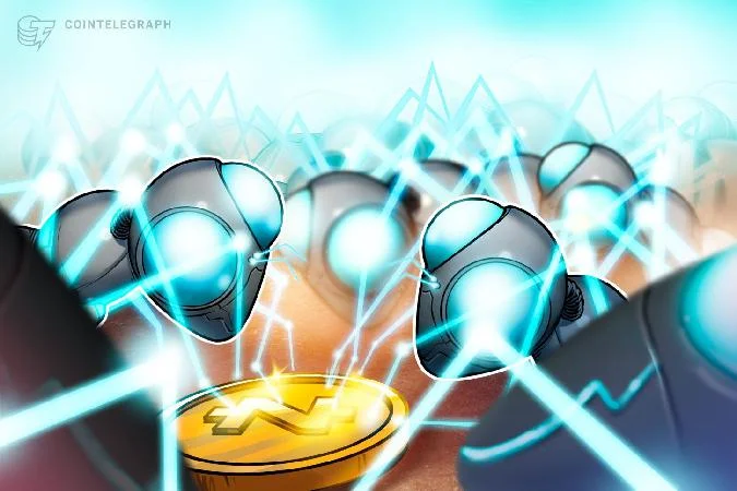 ; un soutien politique et culturel commun est nécessaire. Zcash