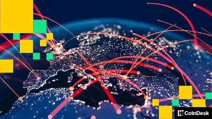 Некорректная операция вызвала временный раскол в блокчейне Cardano, что потребовало срочного исправления и обновления всей системы. . Cardano