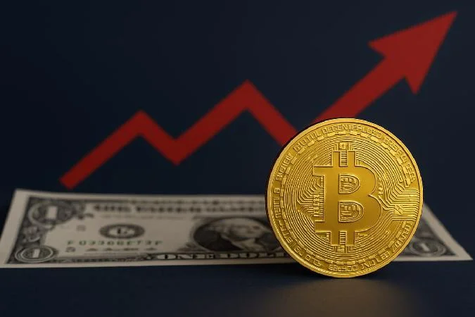 The recent decline in the value of digital assets has raised alarm bells about a possible market crash, but macro-strategist Lyn Alden believes that the current correction does not resemble the euphoric peak that usually precedes a massive sell-off. Key Takeaways: Alden believes that bitcoins decline does not show signs of a typical cycle ending. . Bitcoin