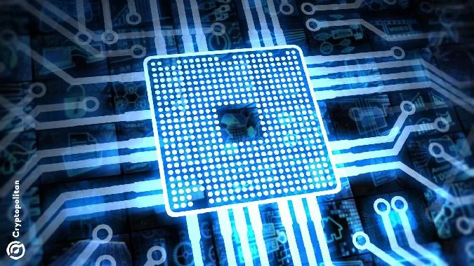 La República de Corea tiene la intención de colaborar con Taiwán para resolver la cuestión de los aranceles estadounidenses sobre los chips. . Rep