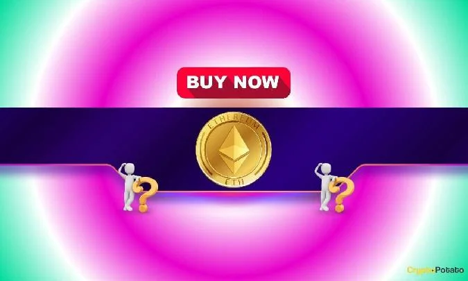 Lennert Snyder erklärte, dass es Etherium nicht gelungen ist, sich über der Marke von $2.880 zu halten: Unser bärisches Szenario hat sich bewahrheitet. Etherium