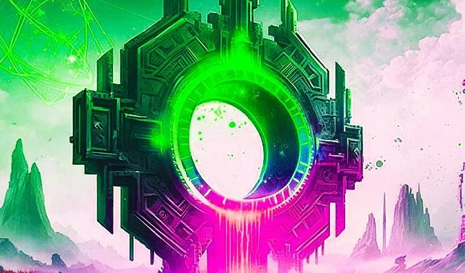 Стоимость XRP и Dogecoin (DOGE) увеличилась, поскольку криптоинвестиционный гигант Grayscale в понедельник анонсировал новые спотовые биржевые фонды (ETF) для обоих активов. . Doge