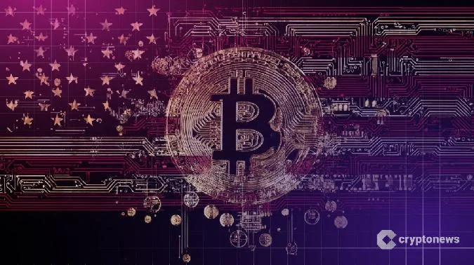 In addition to how candidates feel about digital currencies, the survey covers their views on innovation in cryptoassets, unbanking, cryptocurrency mining and zoning, user advocacy, accessibility of services and other aspects. . Cryptocurrency