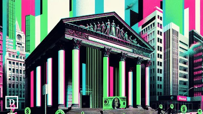 Uzmanlar, Strike CEOsu Jack Mallersin JPMorgandaki kişisel hesaplarının feshedilmesinin, bankaların kripto para birimlerini kamuoyu önünde onaylaması ile risk yönetimine özel yaklaşımları arasındaki tutarsızlığı gösterdiğini söylüyor. . Bitcoin