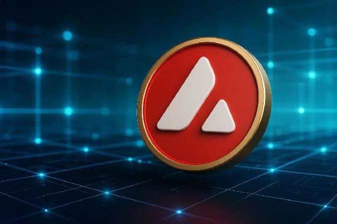 Пересмотренная петыция Bitwise финализирует конструкцию спотового ETF по Avalanche, готового к торгам под символом BAVA на бирже NYSE Arca. . Avalanche