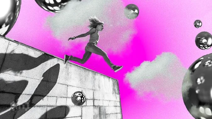 Kripto göstergeleri zorlu bir Kasım ayının ardından olumluya döndü: RSI yükseldi, MACD yükselişe geçti ve genel ruh hali aşırı düşük seviyelerin ardından iyileşti. . Bitcoin