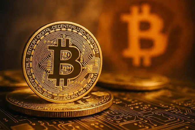 Polymarket donne une chance sur deux au bitcoin de revenir à la barre des 100 000 $. . Bitcoin
