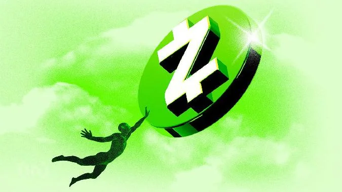 Le ZEC a été multiplié par dix dans un contexte dintérêt croissant pour les technologies de protection de la vie privée et daugmentation de lactivité en ligne. Les attentes concernant lETF et lobjectif de Cypherpunk de 5 % de loffre totale ont soutenu la demande à long terme. . Zcash