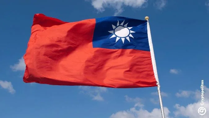 Taïwan prévoit maintenant une croissance du PIB de 7,37% en 2025 et de 3,54% en 2026, stimulée par une poussée des exportations, principalement due à la demande de technologies dintelligence artificielle. . Ont