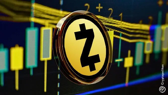 M. Zuco défend la gouvernance du comité et réitère son intention dêtre réélu. . Zcash