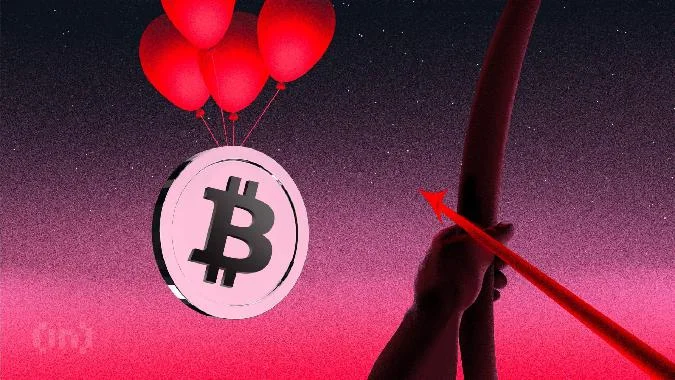 Il prezzo del Bitcoin è scivolato sotto la soglia degli 87.000 dollari, cancellando 400 milioni di dollari in unora, innescando un calo del 4% nella capitalizzazione totale del mercato globale delle criptovalute a 3,04 trilioni di dollari. Bitcoin