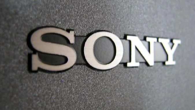 Sony Bank, selon le Nikkei, a lintention de lancer un stablecoin libellé en dollars américains dès lexercice 2026. . Plateforme blockchain