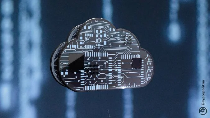 AWS e Google Cloud anunciaram uma oferta comum de rede multi-nuvem que fornece backbones seguros e rápidos entre os dois ecossistemas de nuvem. A solução reúne o AWS Interconnect para redes multi-cloud e o Google Cloud Cross-Cloud Interconnect, fornecendo implantação acelerada, largura de banda garantida e criptografia integrada. . Uma