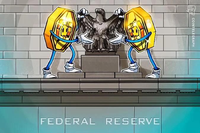 Les ratios de Hassel sont montés en flèche au moment même où lapproche de la Fed en matière de supervision bancaire se heurtait à la résistance dacteurs expérimentés tels que le président de la Fed Michael Barr, connu pour être lun des principaux créateurs de linitiative Chokepoint 2.0. . Cronos