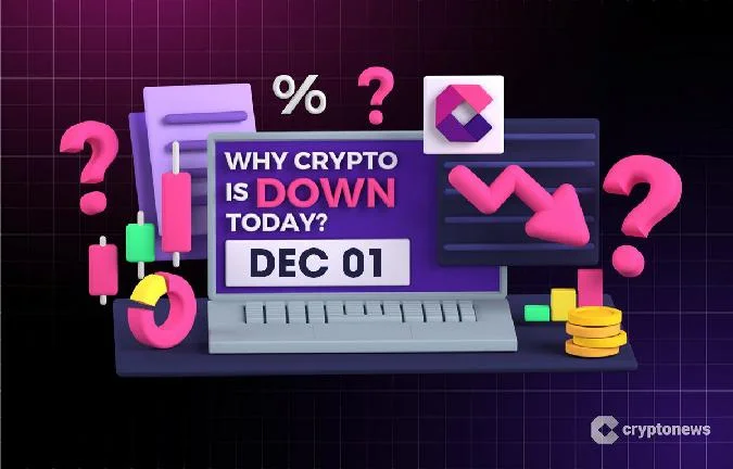 Etherium (ETH) a perdu 6 % et est maintenant coté à 2 823 $. Cest la plus petite variation du groupe. . Ont