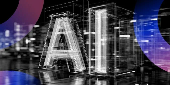 El último modelo de Z-Image funciona con 6 GB de memoria de vídeo, un hardware inalcanzable para Flux2. . Flux