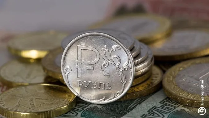 It is expected that data centers and cryptocurrency mining sites will double their electricity needs. . Ai