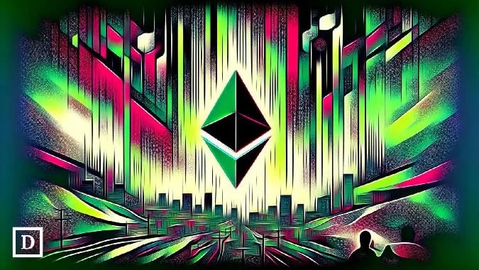 Ethereum a dévoilé une mise à jour appelée Fusaka, une étape clé qui permet au réseau de gérer un plus grand volume de transactions en donnant la priorité à la fiabilité et à la structure décentralisée. Ethereum