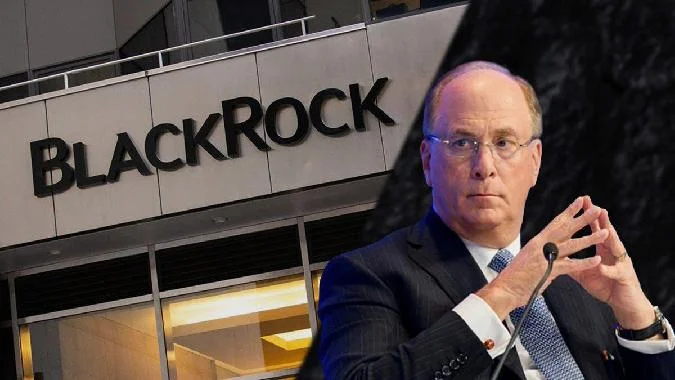 Larry Fink admet que son scepticisme passé à légard du bitcoin nétait pas fondé, décrivant le BTC comme une valeur refuge en période de turbulences. . Bitcoin