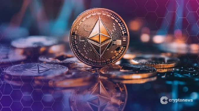 Lorganisation de trésorerie axée sur lEthereum BitMine, dirigée par Tom Lee, a ajouté 150 millions de dollars supplémentaires en Ether à ses réserves, comme le révèlent les données de la blockchain publiées par Arkham mercredi. . Eth