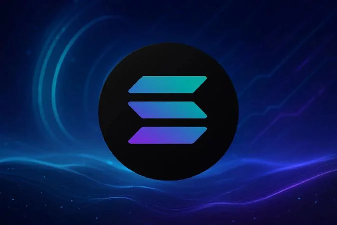 Solana est considéré comme un choix solide à long terme dans les portefeuilles de crypto-monnaies équilibrés. . Solana