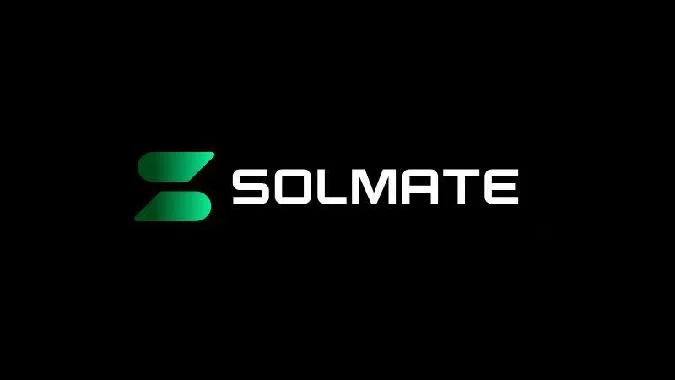 FT Gators Executive Summary:. Solana