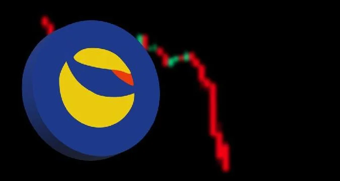 Le ministère américain de la Justice demande à un juge fédéral de condamner le fondateur de la plateforme de crypto-monnaie Terra, Do Kwon, à la peine complète de 12 ans de prison. Ont