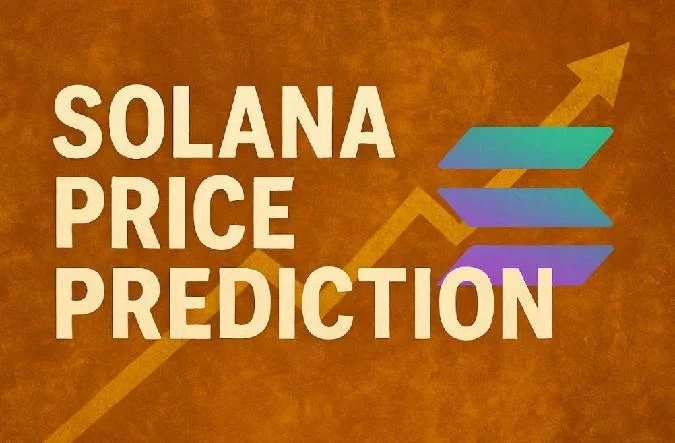 Les observateurs des prix de Solana se préparent à une période de volatilité accrue, car des changements dans les modèles déchange et la dynamique du marché sont prévus au début de lannée 2026. Solana